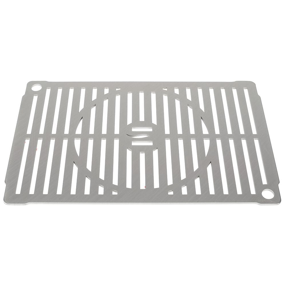 Coyote 25" Portable Grill, 1 Burner, Ceramic - C1PORTLP