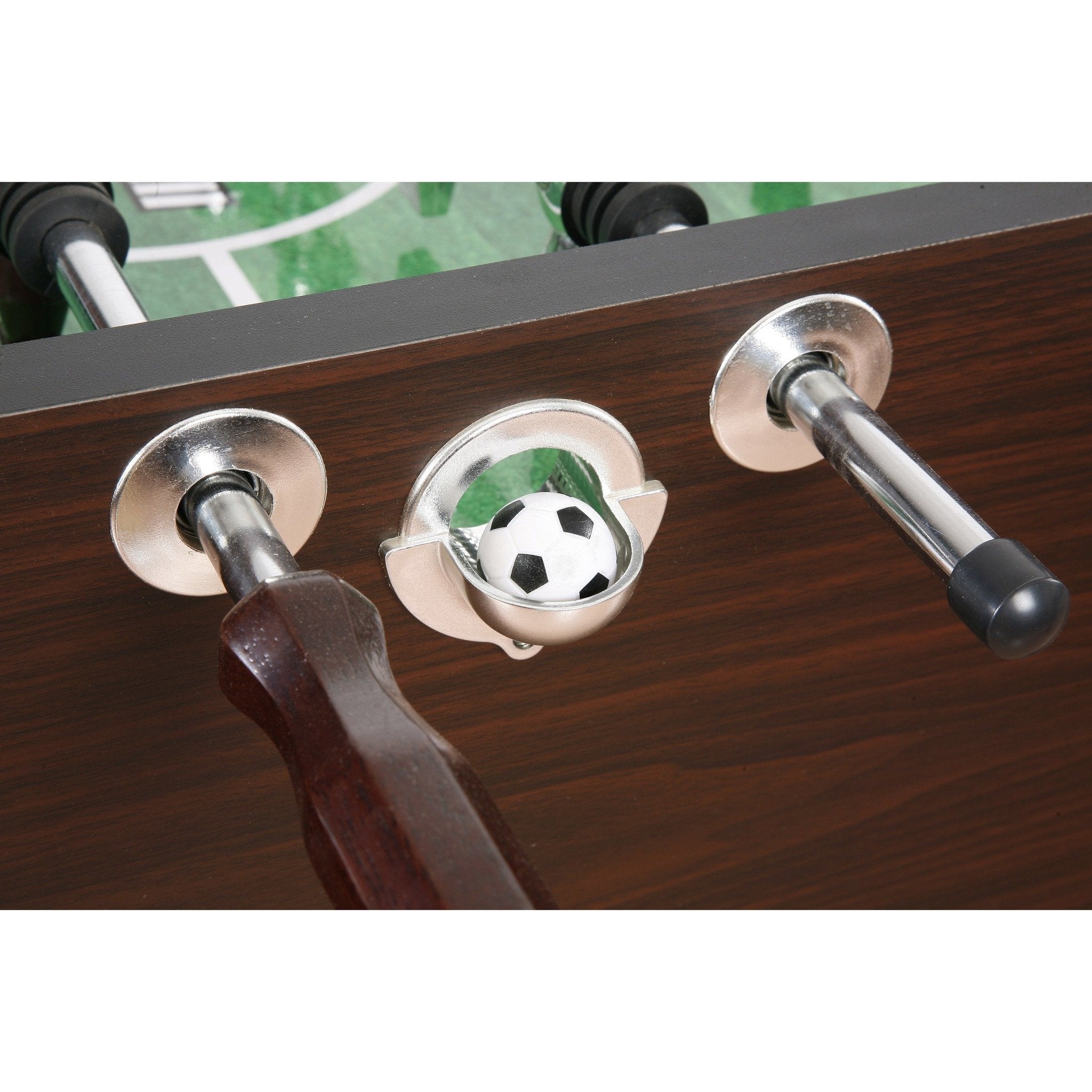 Hathaway Primo 56" Foosball Table - BG1035