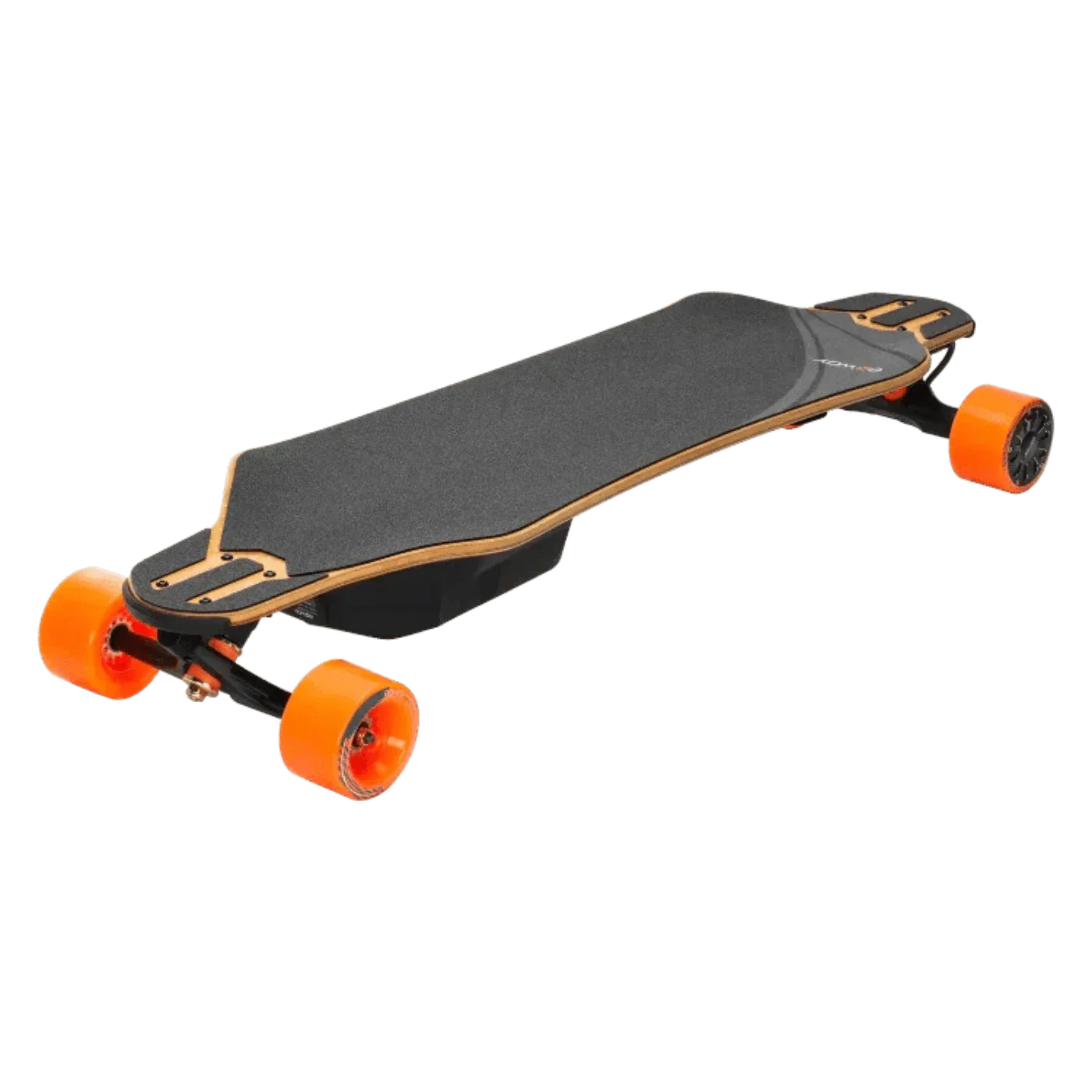 Exway Flex ER Electric Skateboard