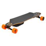 Exway Flex ER Electric Skateboard