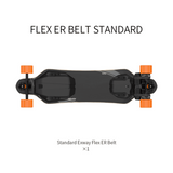 Exway Flex ER Electric Skateboard