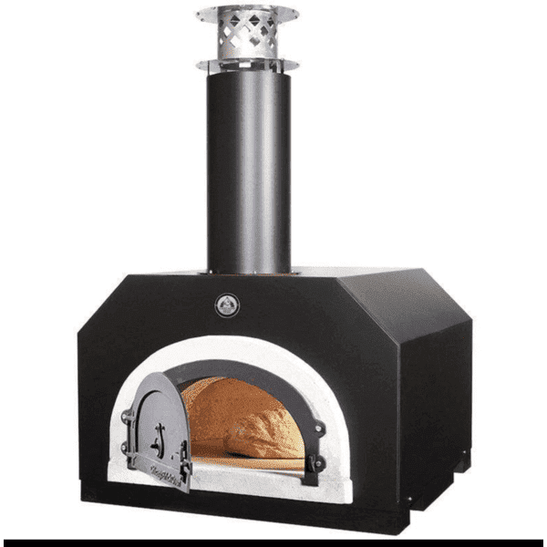 Chicago Brick Oven CBO-750 Countertop Pizza Oven