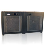 CellarPro Ducted Split Air Handler 8500 -  CP-SPLIT-AH8500SI-ECX-110-7080