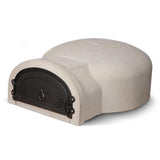 Chicago Brick Oven CBO-750 DIY Pizza Oven Kit