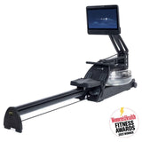 WaterRower CityRow Max Rower