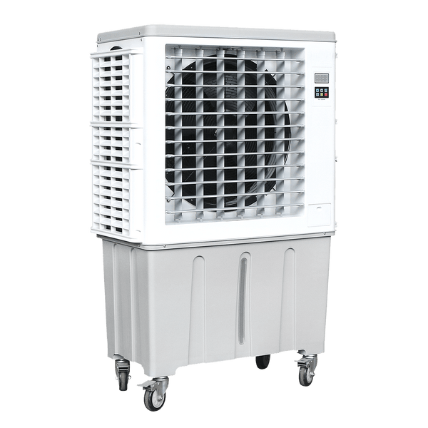 Cajun Kooling CK4500-S Portable Evaporative Air Cooler