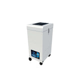 Quatro Closeout DM Air Purification System - AF400P