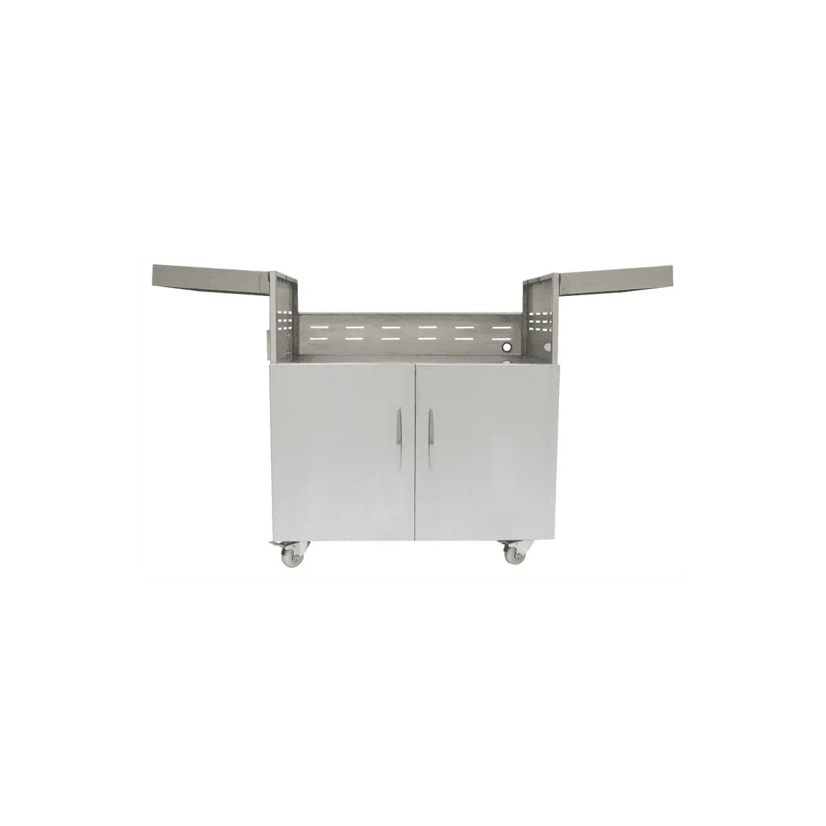 Coyote 34" C-Series Grill Cart - C1C34CT