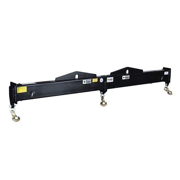 Star Industries Crane Spreader Bar