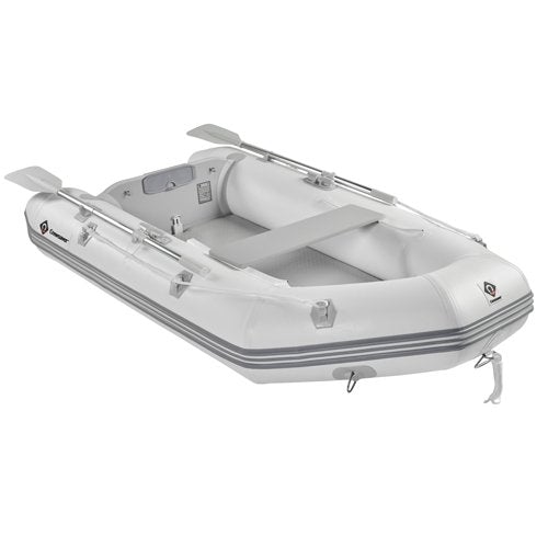 Crewsaver Air Deck 200 Packable Inflatable Boat - 85050-200