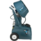 Aquafog Jaybird CRSM Mobile ULV Pesticide/Chemical Fogger XE-CRSM-2000