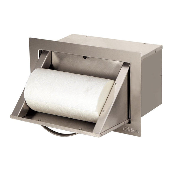 Artisan 17-Inch Paper Towel Holder Your Outdoor