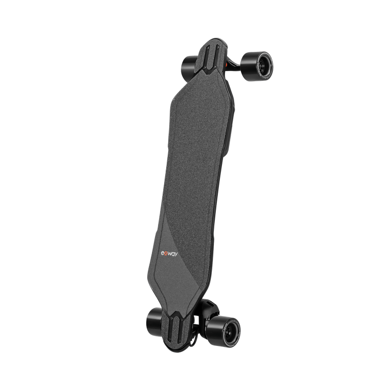 Exway Flex Pro Electric Skateboard - ePower Go