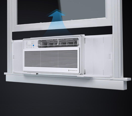 FRIEDRICH Chill Premier Inverter - CCV08A10A-KT