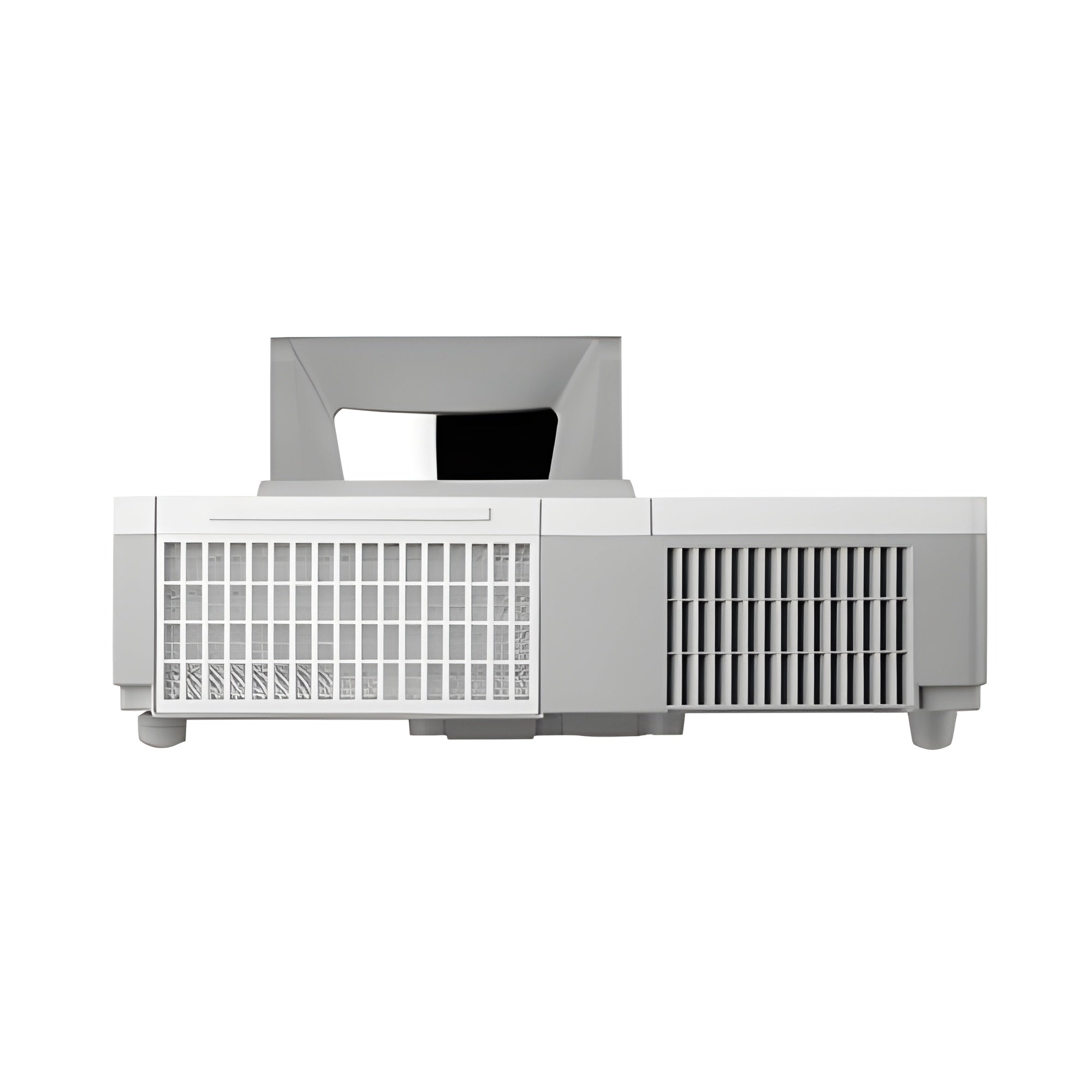Hitachi CP-A220N 3LCD Projector - CPA220N
