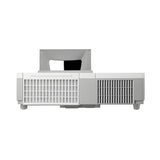 Hitachi CP-A220N 3LCD Projector - CPA220N