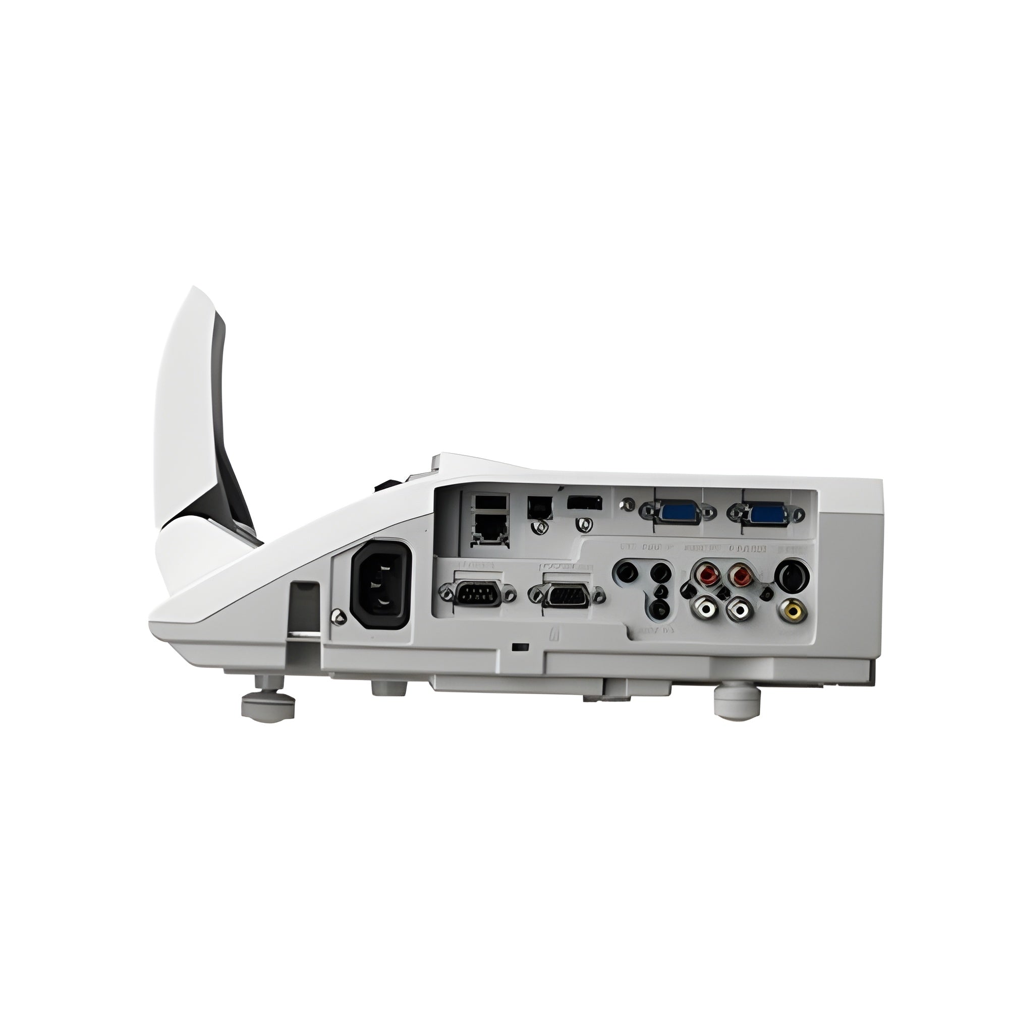 Hitachi CP-A220N 3LCD Projector - CPA220N