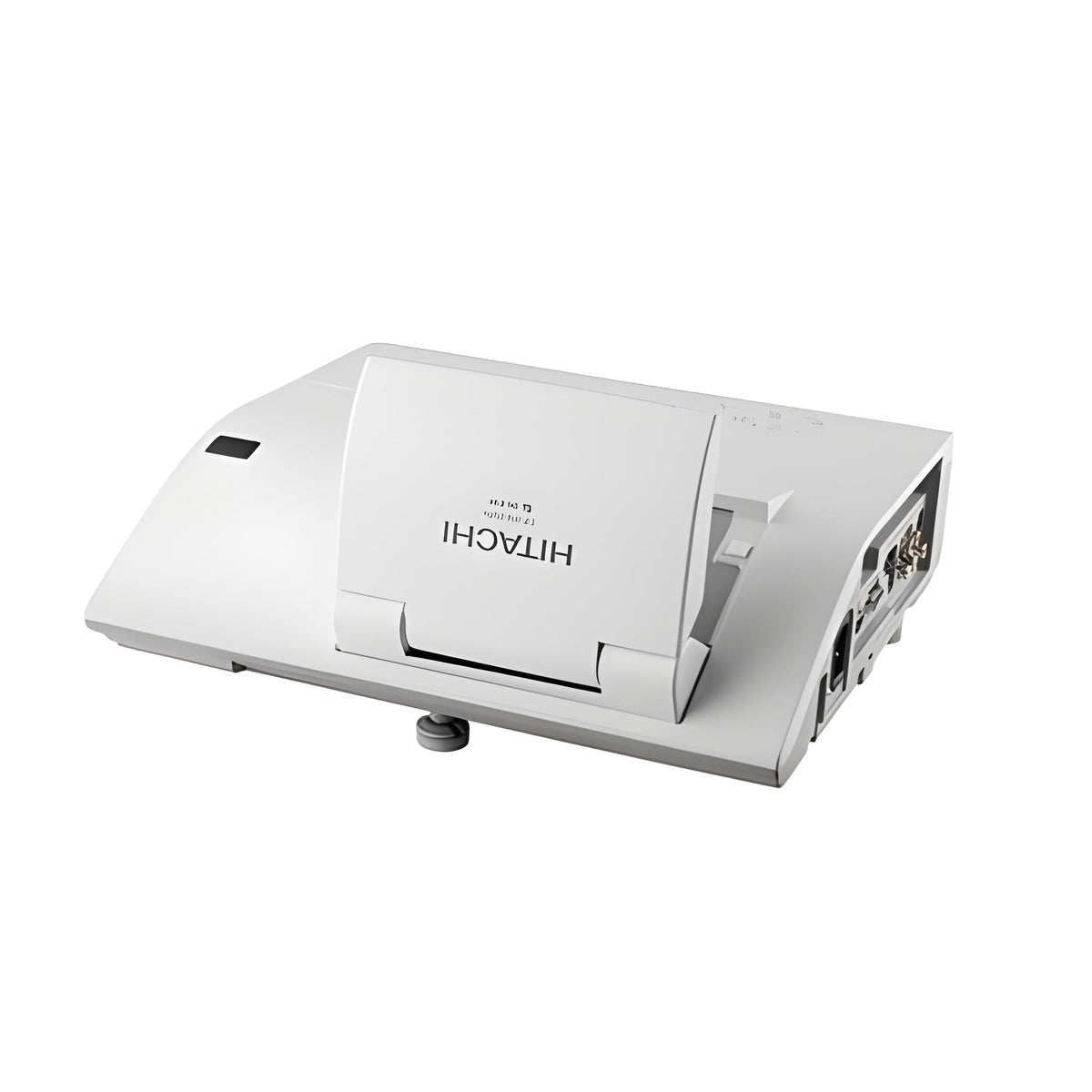 Hitachi CP-A220N 3LCD Projector - CPA220N