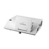 Hitachi CP-A220N 3LCD Projector - CPA220N