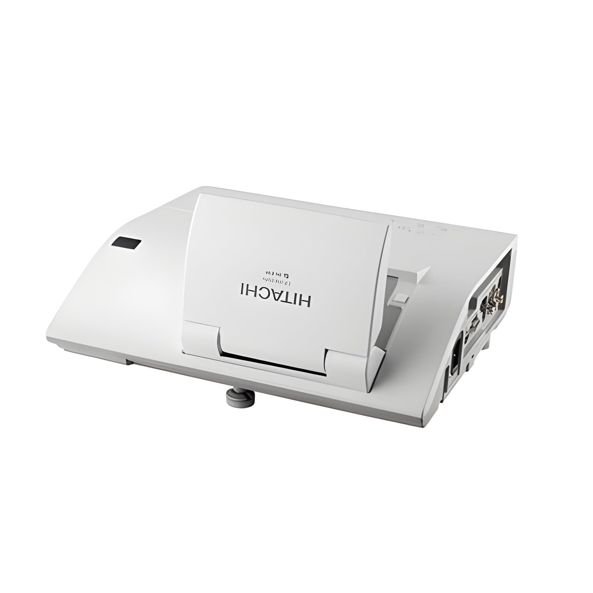 Hitachi CP-A220N 3LCD Projector - CPA220N