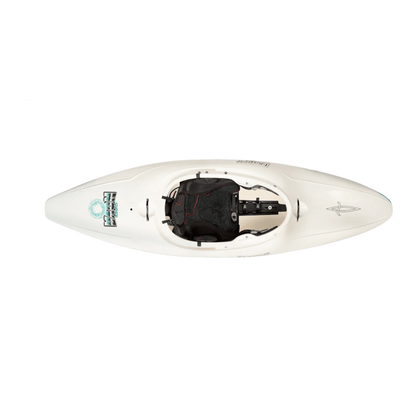 Dagger Supernova Whitewater Kayak - 9010952197