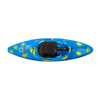Dagger Nova Whitewater Kayak - 9010942196