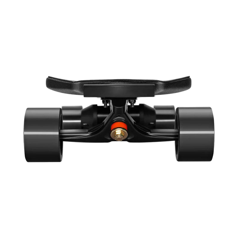 Exway X1 Max Electric Skateboard - EW-X1MAX-HUB