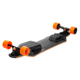 Exway Flex Electric Skateboard