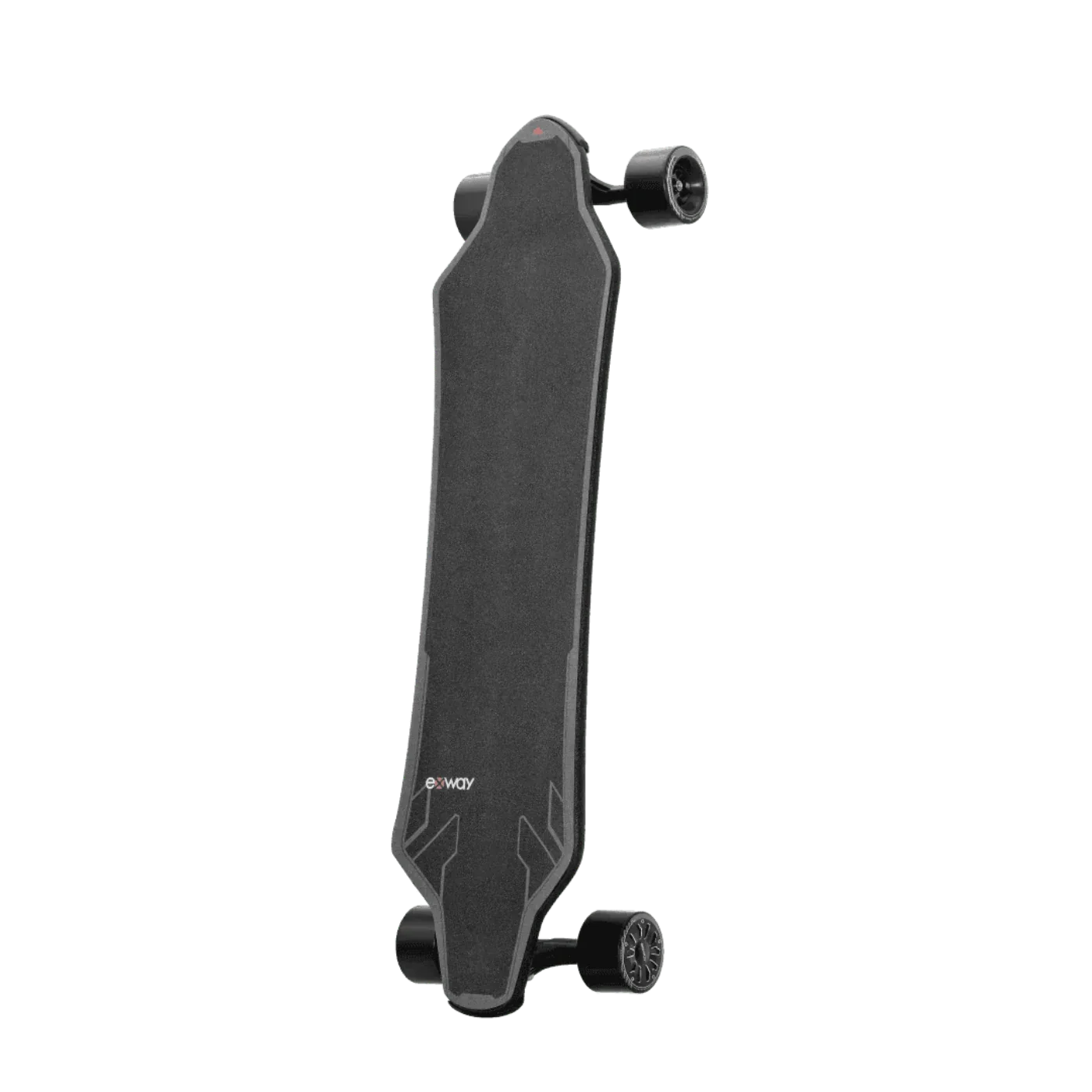 Exway X1 Max Electric Skateboard - EW-X1MAX-HUB