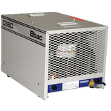 Ebac Crawl Space & Commercial Dehumidifier - CS60