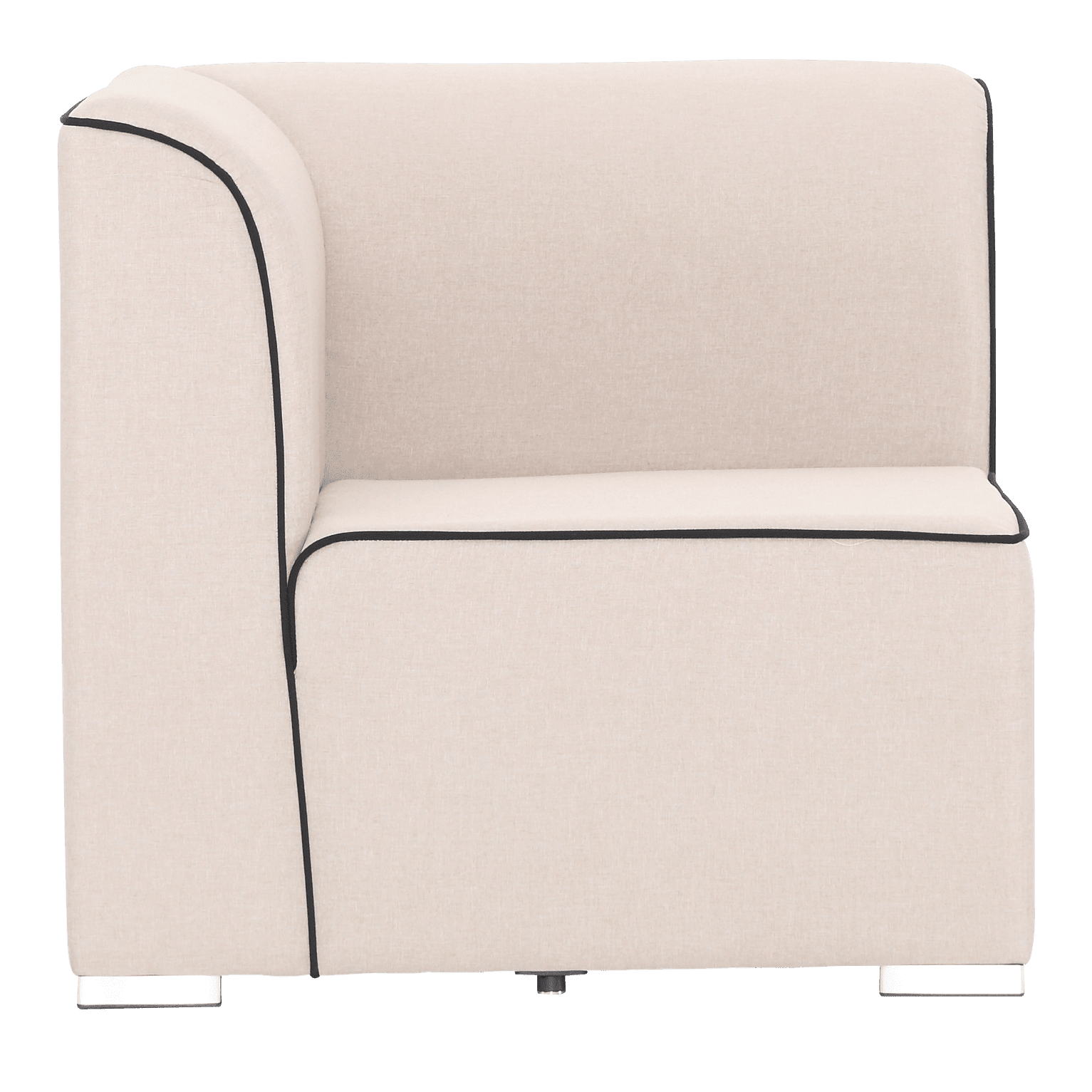 Deko Living Meliazzo Outdoor Sofa Set - COP30003