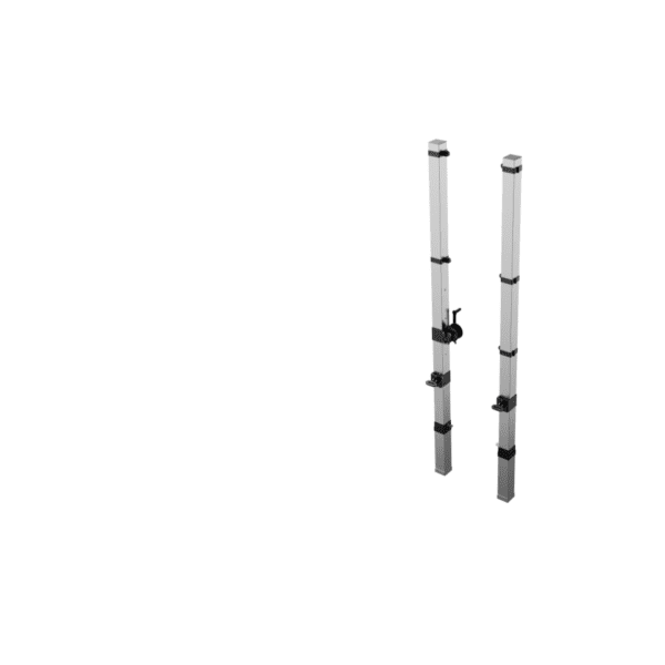 Dominator Multi-Sport Pole System msp-2