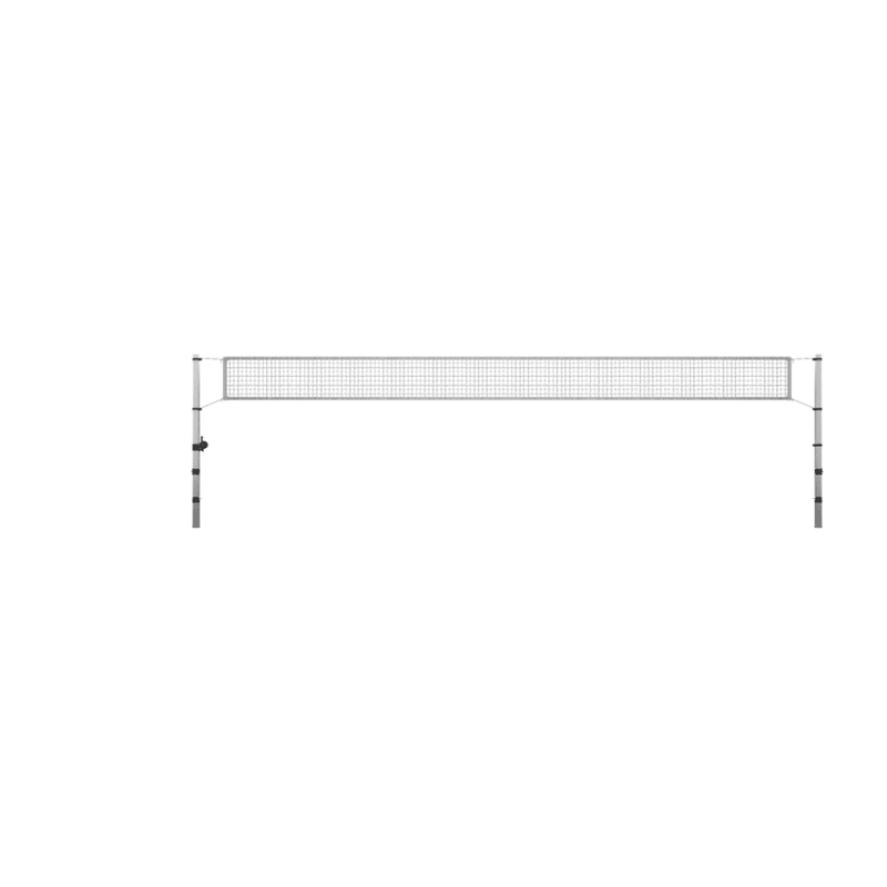 Dominator Multi-Sport Pole System msp-2