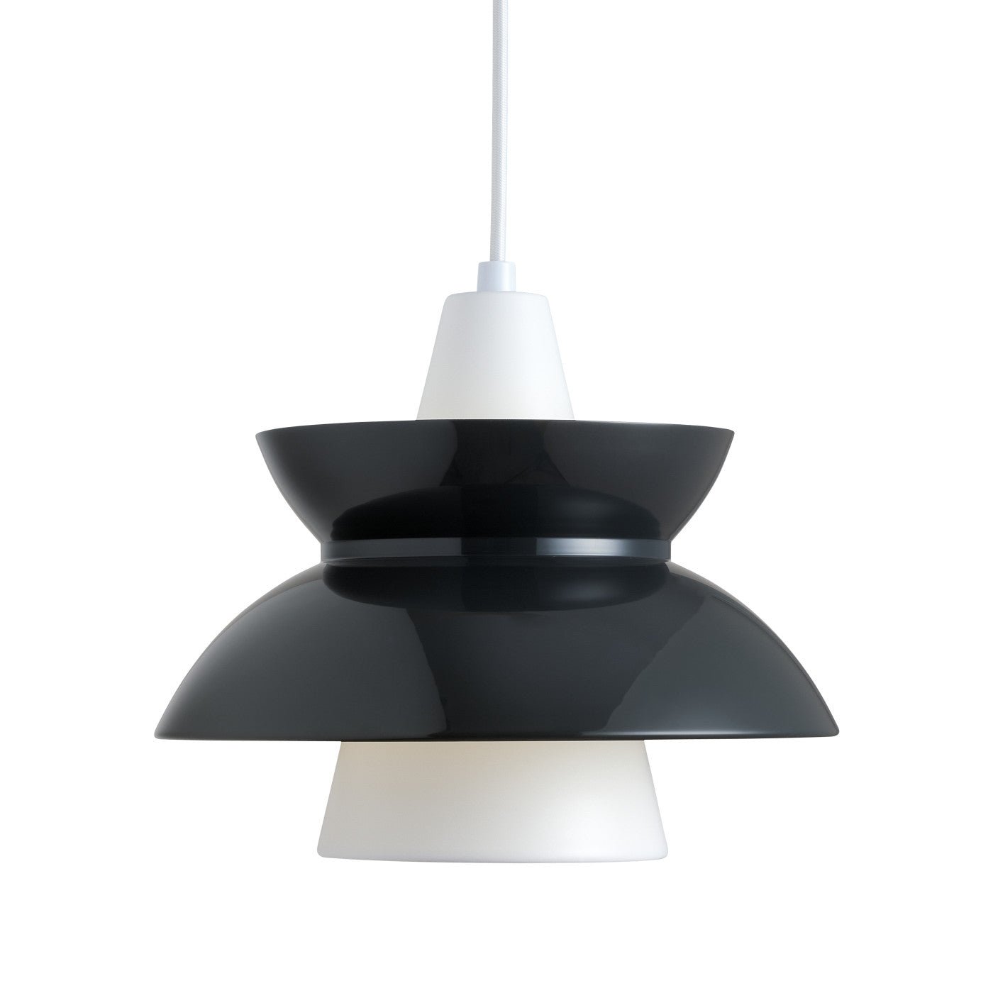 Louis Poulsen Doo-Wop Pendant
