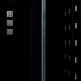 Platinum DZ972 Steam Shower - DZ9721F8