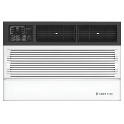 FRIEDRICH Uni-Fit - UCT10B10A-KT