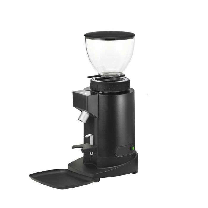 Ceado E5P Manual Espresso Grinder - 50026507 - 