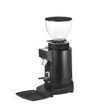 Ceado E5P Manual Espresso Grinder - 50026507 - 