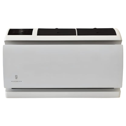 FRIEDRICH WallMaster - WCT10A10A-KT