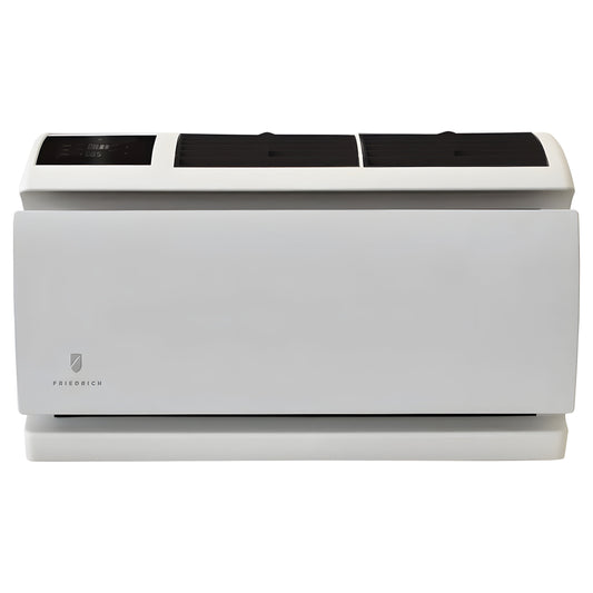 FRIEDRICH WallMaster - WCT10A10A-KT