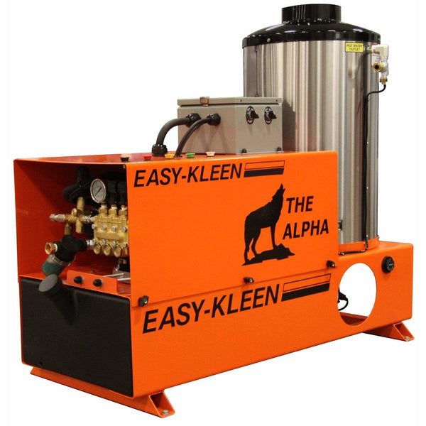 Easy-Kleen Pressure Systems EZO3004E-1 Professional 3000 PSI - EZO3004E-1