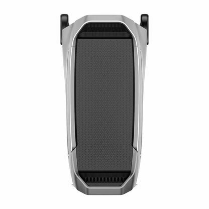 EcoFlow DELTA Pro 3 Portable Power Station - EFDELTAPRO3