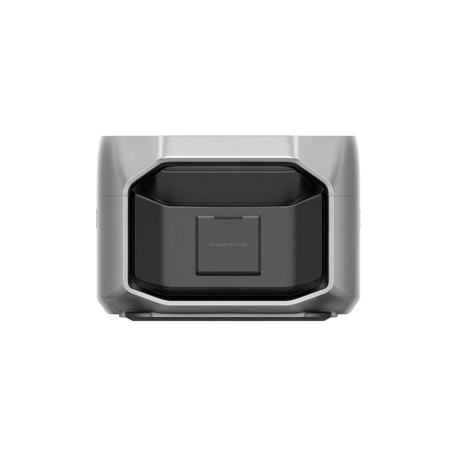 EcoFlow DELTA Pro 3 Smart Extra Battery - EFDELTAPRO3EB