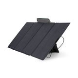 EcoFlow 400W Solar Panel - SOLAR400W