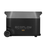 EcoFlow DELTA Pro Smart Extra Battery - DELTAProEB-US