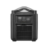 EcoFlow RIVER Pro + 110W Solar Panel - RIVERPROAMSP111