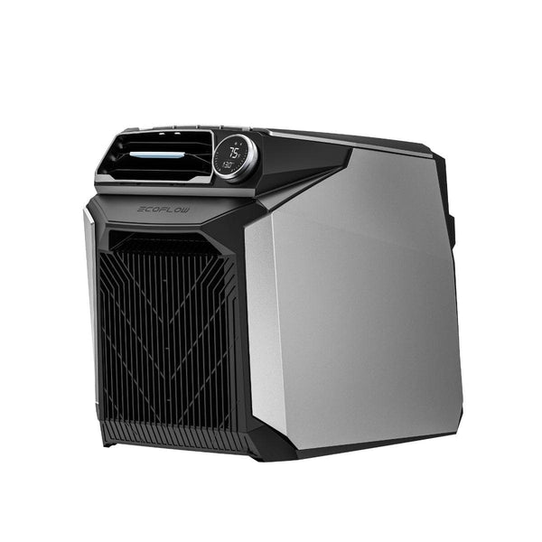 EcoFlow Wave Portable Air Conditioner - ZMH200-H-US