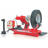 Aston Truck Tire Changer Horizontal Designed - ATC-1600 - Backyard Provider