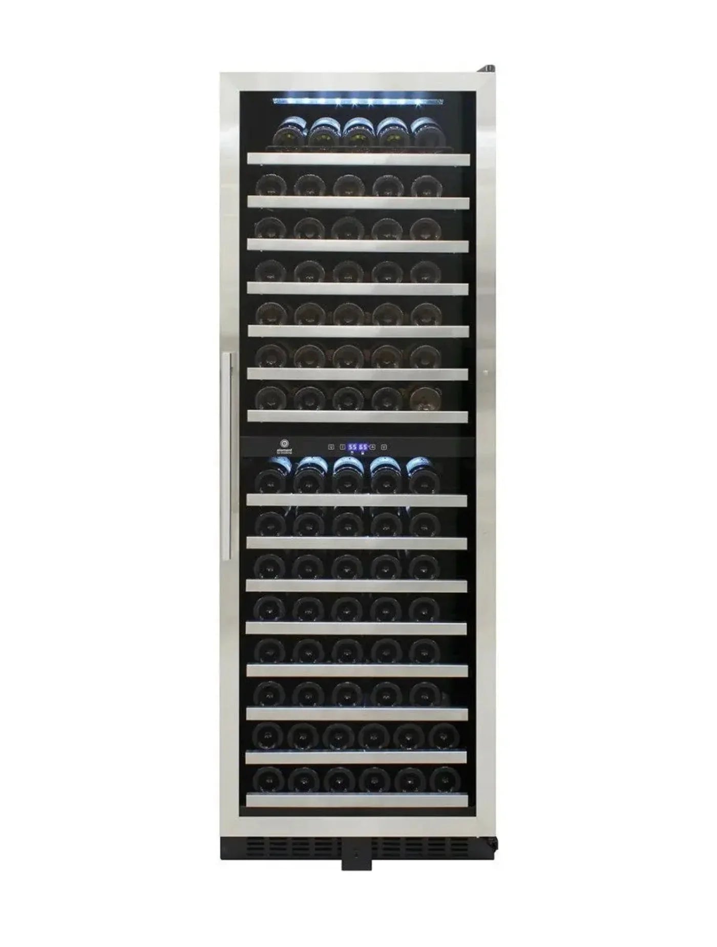 Xhorse Condor XC-Mini Plus II - 2nd Generation - High Sec Key Cutting Machine (Xhorse) - XHS-XCMIN-PLUS2