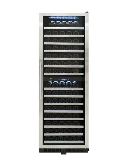 Xhorse Condor XC-Mini Plus II - 2nd Generation - High Sec Key Cutting Machine (Xhorse) - XHS-XCMIN-PLUS2